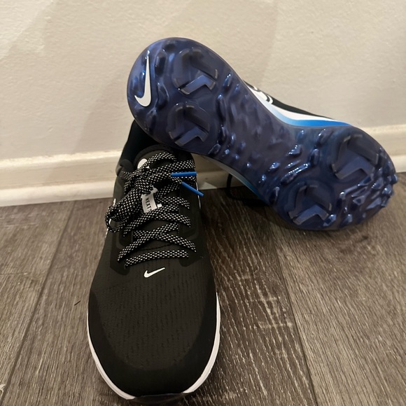 Golf shoe - Picture 4 of 4